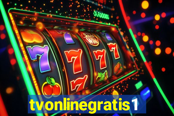 tvonlinegratis1 corinthians x botafogo